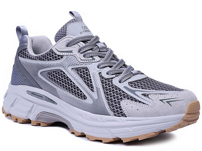 Кроссовки Strobbs STRIDE LT M 3886-10