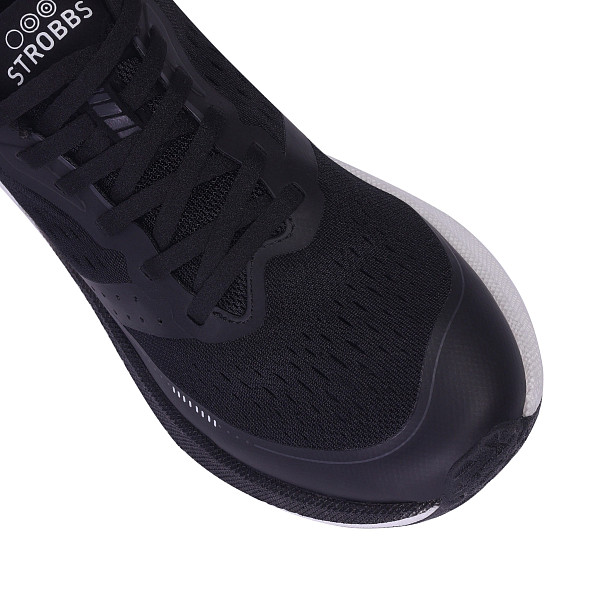 Кроссовки Strobbs 3667-3 Кроссовки Strobbs 3667-3