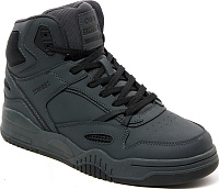 Кроссовки Strobbs  9410-1