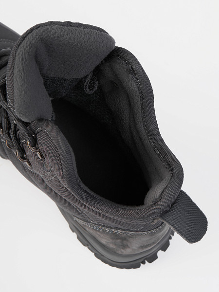 Кроссовки Strobbs 9369-1 Кроссовки Strobbs 9369-1