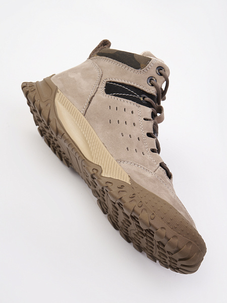 Кроссовки Strobbs 9341-25 Кроссовки Strobbs 9341-25