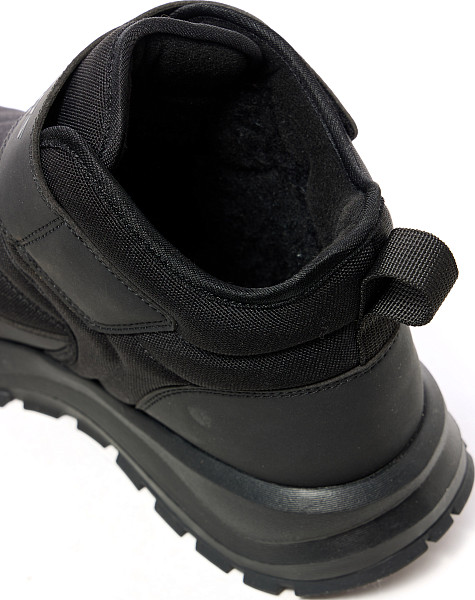 Полусапоги Strobbs 9376-3 Полусапоги Strobbs 9376-3
