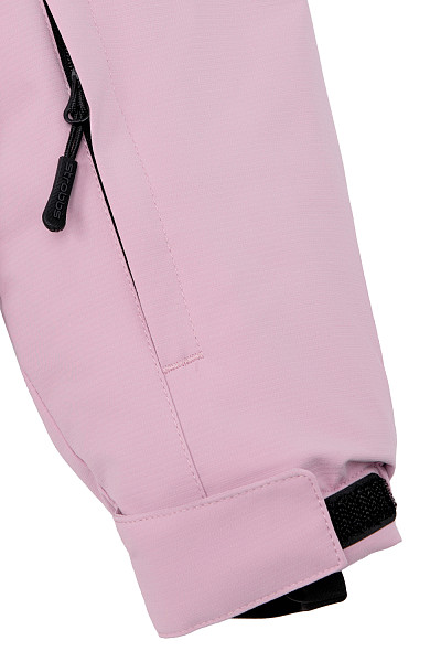 Strobbs T3642 куртка женская Strobbs T3642 куртка женская