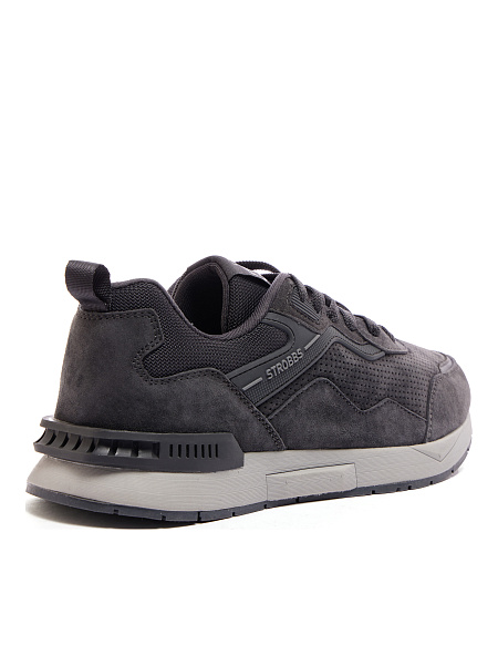 Кроссовки Strobbs 3381-1 Кроссовки Strobbs 3381-1