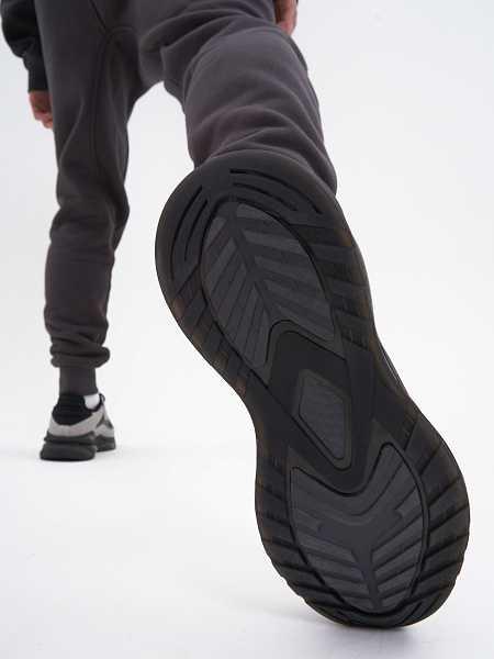 Кроссовки Strobbs 3347-16 Кроссовки Strobbs 3347-16