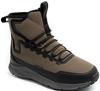 Кроссовки Strobbs  9334-19