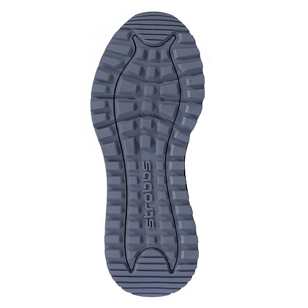 7802-10 Кроссовки