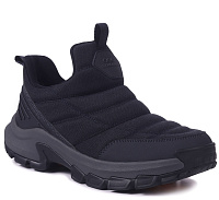 Полуботинки Strobbs  3832-2