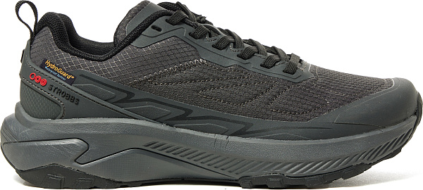 Кроссовки Strobbs 3618-1 Кроссовки Strobbs 3618-1