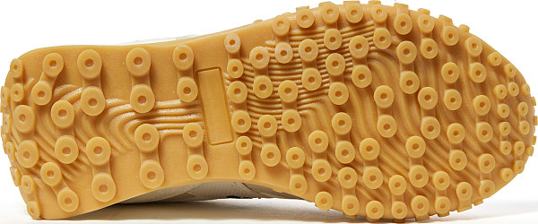 Кроссовки Strobbs 7537-16 Кроссовки Strobbs 7537-16
