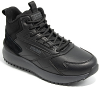 Кроссовки Strobbs  8450-3