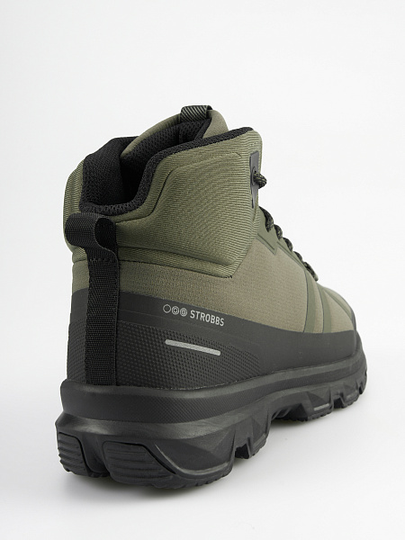 Кроссовки Strobbs 8457-19 Кроссовки Strobbs 8457-19