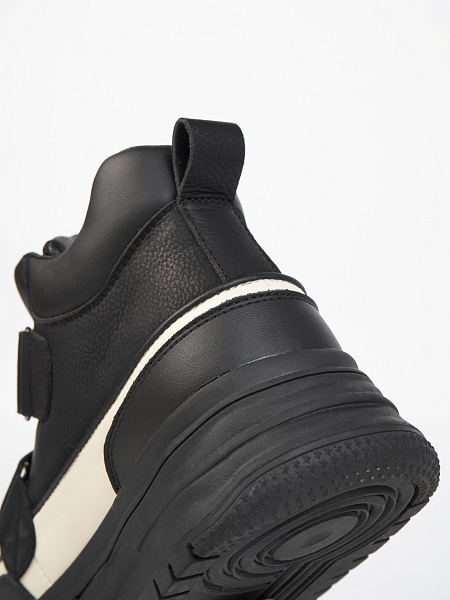 Кроссовки Strobbs 8442-3 Кроссовки Strobbs 8442-3