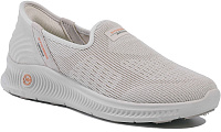 Кроссовки Strobbs  7574-12