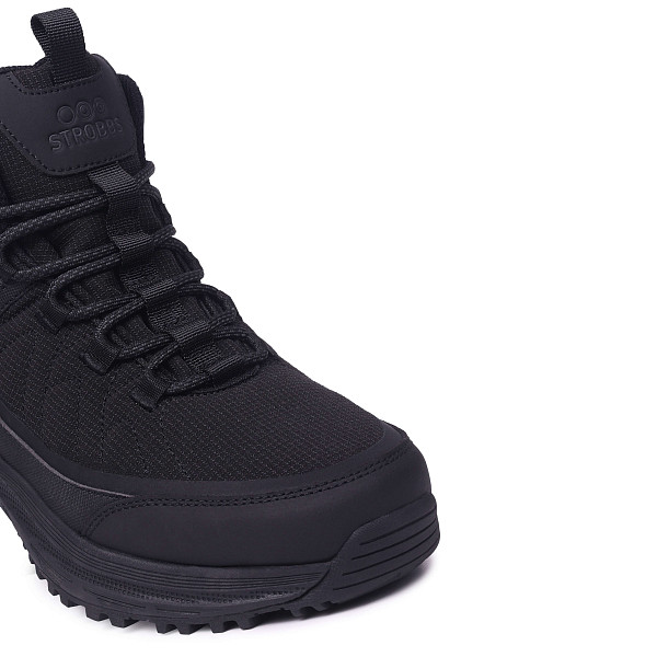 Кроссовки Strobbs  9422-3