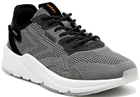 Кроссовки Strobbs  3521-10