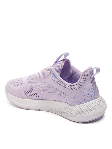 Кроссовки Strobbs 7342-20 Кроссовки Strobbs 7342-20