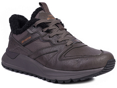 Кроссовки Strobbs WINTER MONO BASE LAW M 9497-17
