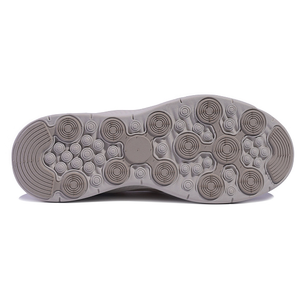 Кроссовки Strobbs 7574-12 Кроссовки Strobbs 7574-12