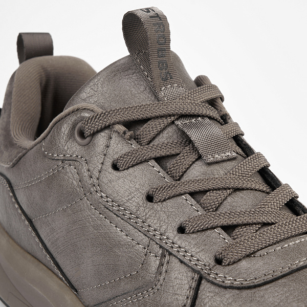 Кроссовки Strobbs 3463-19 Кроссовки Strobbs 3463-19