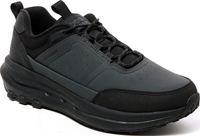 Кроссовки Strobbs  3627-1
