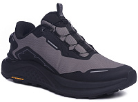 Кроссовки Strobbs TRAIL FORCE YOW SG M 3818-10