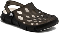 Шлёпанцы Strobbs  3598-3