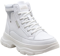 Кроссовки Strobbs  8342-6
