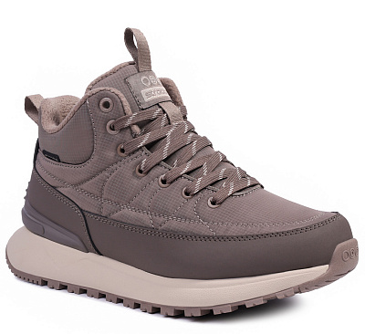 Кроссовки Strobbs SNAP LACE SG W 8574-25