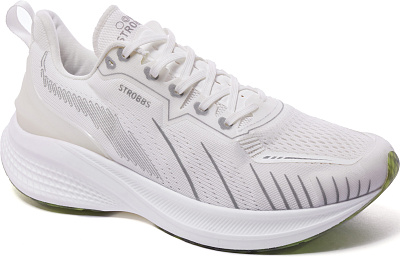 Кроссовки Strobbs  3452-6