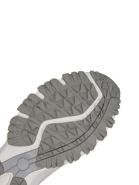 Кроссовки Strobbs SPEEDSTER M 3517-6 Кроссовки Strobbs SPEEDSTER M 3517-6