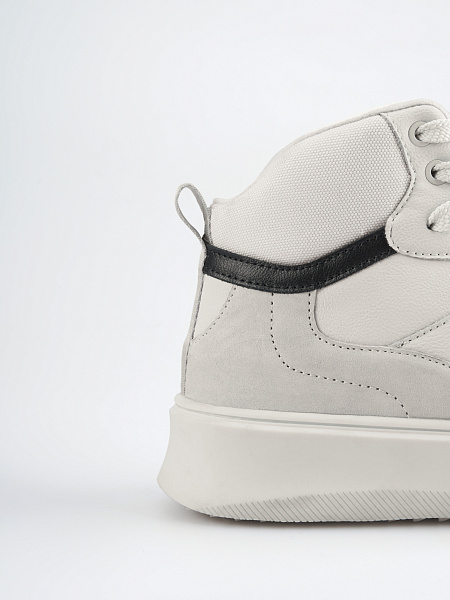 Кроссовки Strobbs 8456-16 Кроссовки Strobbs 8456-16