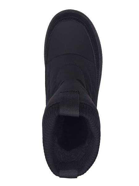 Полусапоги Strobbs 8528-3 Полусапоги Strobbs 8528-3