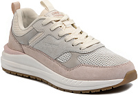 Кроссовки Strobbs  7393-12