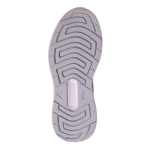 Кроссовки Strobbs 7677-6 Кроссовки Strobbs 7677-6
