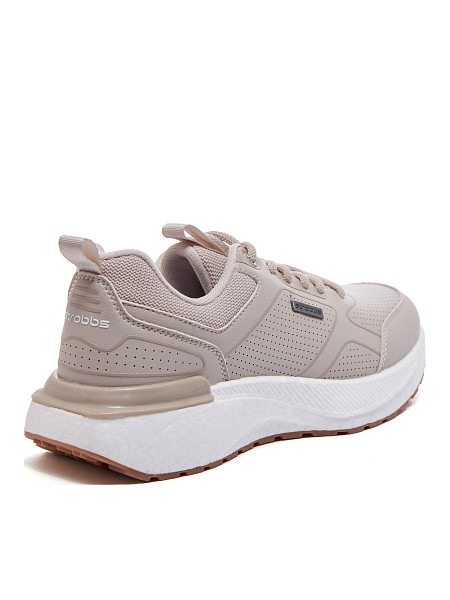 Кроссовки Strobbs 7307-9 Кроссовки Strobbs 7307-9