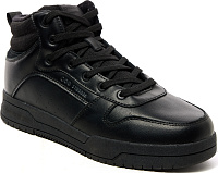 Кроссовки Strobbs  9332-3