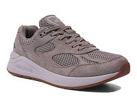 Кроссовки Strobbs  3764-25
