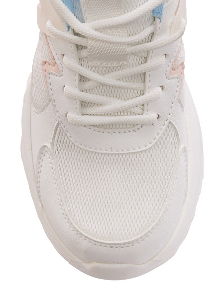 Кроссовки Strobbs 7324-6 Кроссовки Strobbs 7324-6