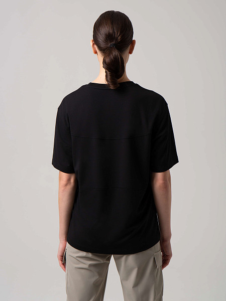 Strobbs T3470 футболка женская Strobbs T3470 футболка женская