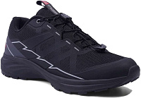 Кроссовки Strobbs TRAIL FORCE LT M 3557-3