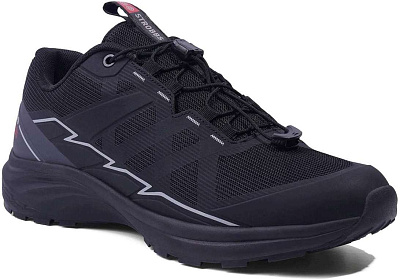 Кроссовки Strobbs TRAIL FORCE LT M 3557-3