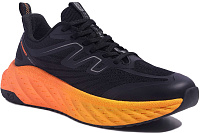 Кроссовки Strobbs FLOWS M 3735-12