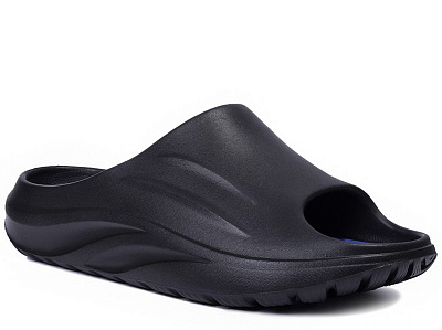 Шлёпанцы Strobbs FLOPS M 3903-3
