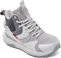 Кроссовки Strobbs  8358-4