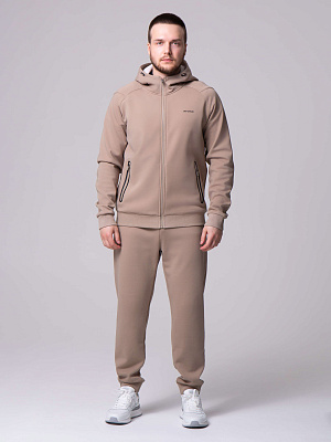 Strobbs E2393 брюки мужские