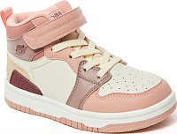 Кроссовки Strobbs  1770-16