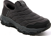 Кроссовки Strobbs  3619-1