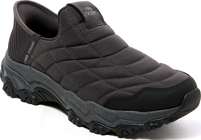 Кроссовки Strobbs  3619-1
