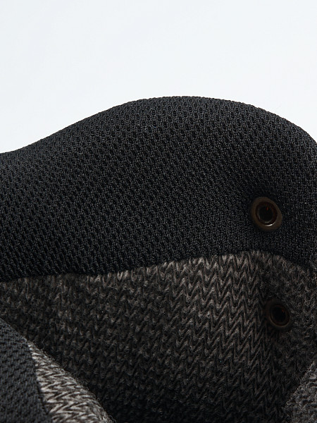 Кроссовки Strobbs 9326-1 Кроссовки Strobbs 9326-1